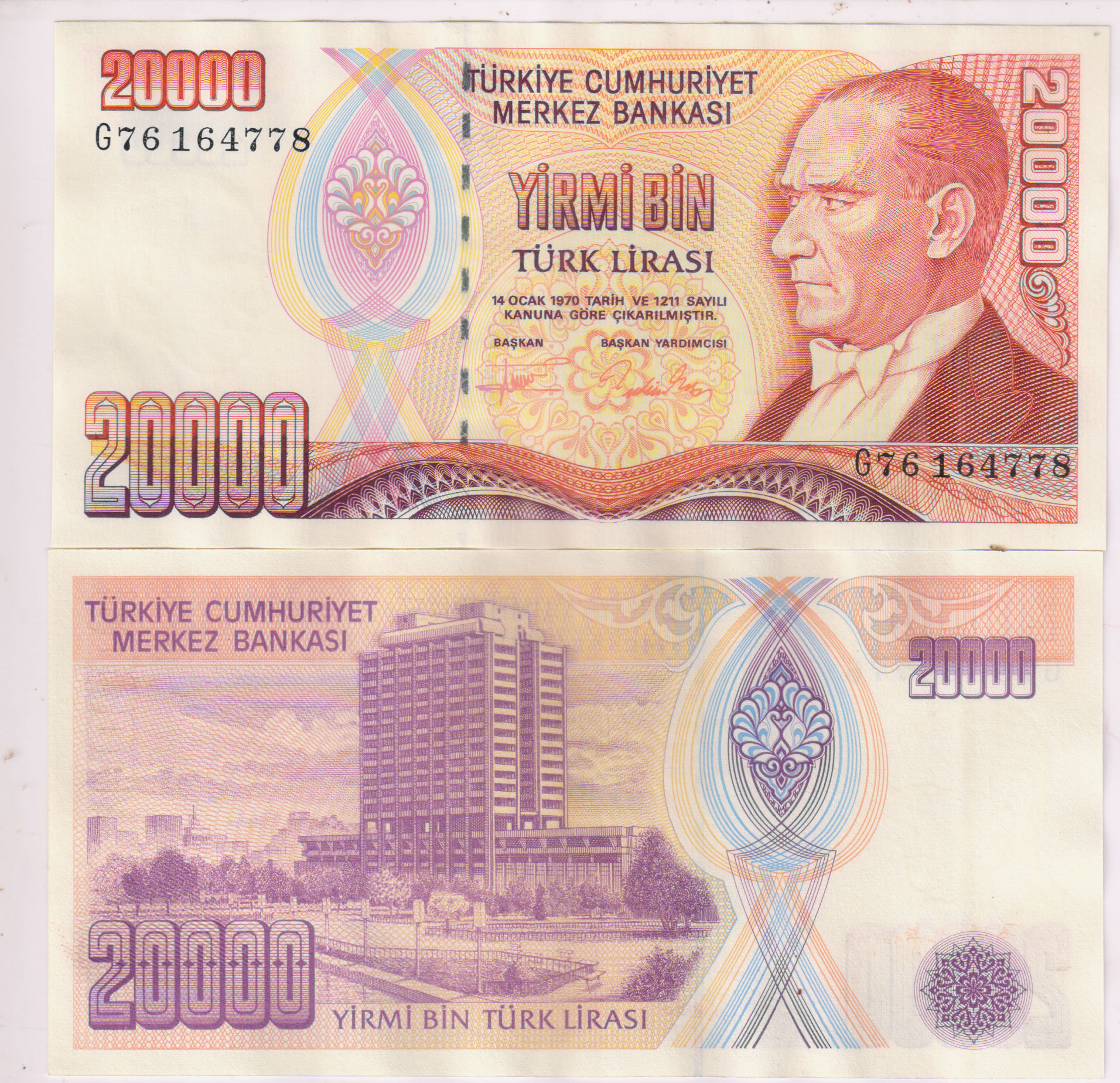 turkey-25-000-lirasi-unc-currency-note-kb-coins-currencies