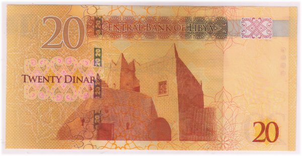 libya-20-dinars-unc-currency-note-kb-coins-currencies