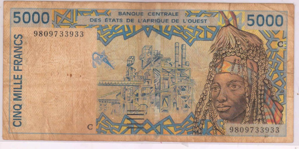 burkina faso currency        
        <figure class=