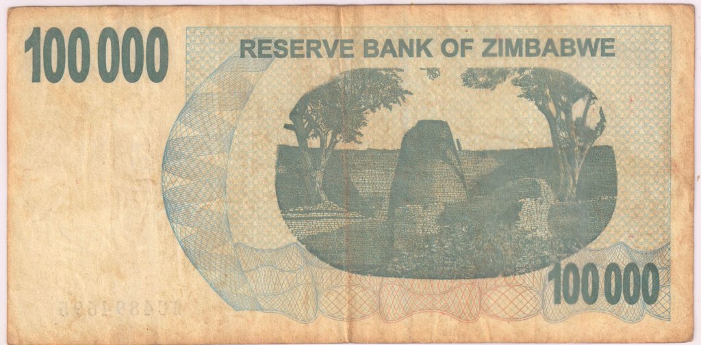 zimbabwe-100-000-dollars-2007-used-currency-note-bearer-cheque-kb