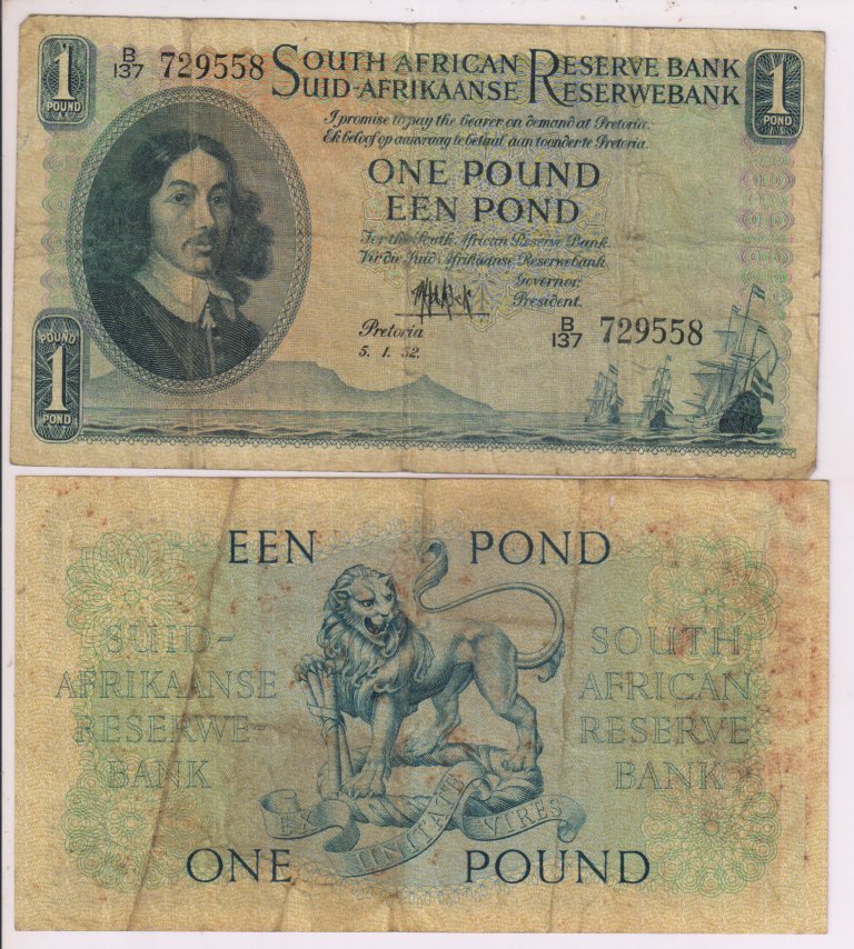 historical currency converter usd british pound 1952