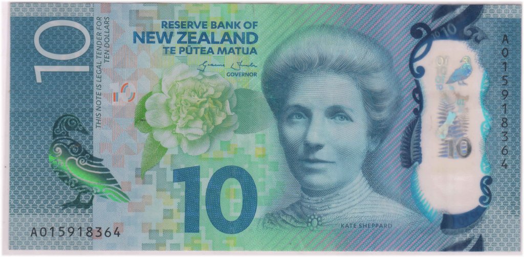 new-zealand-10-dollars-2015-polymer-used-currency-note-kb-coins