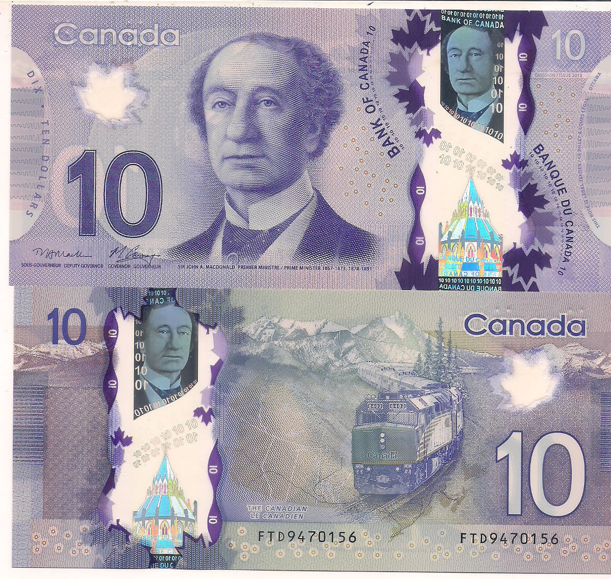 dollar to canada dollar