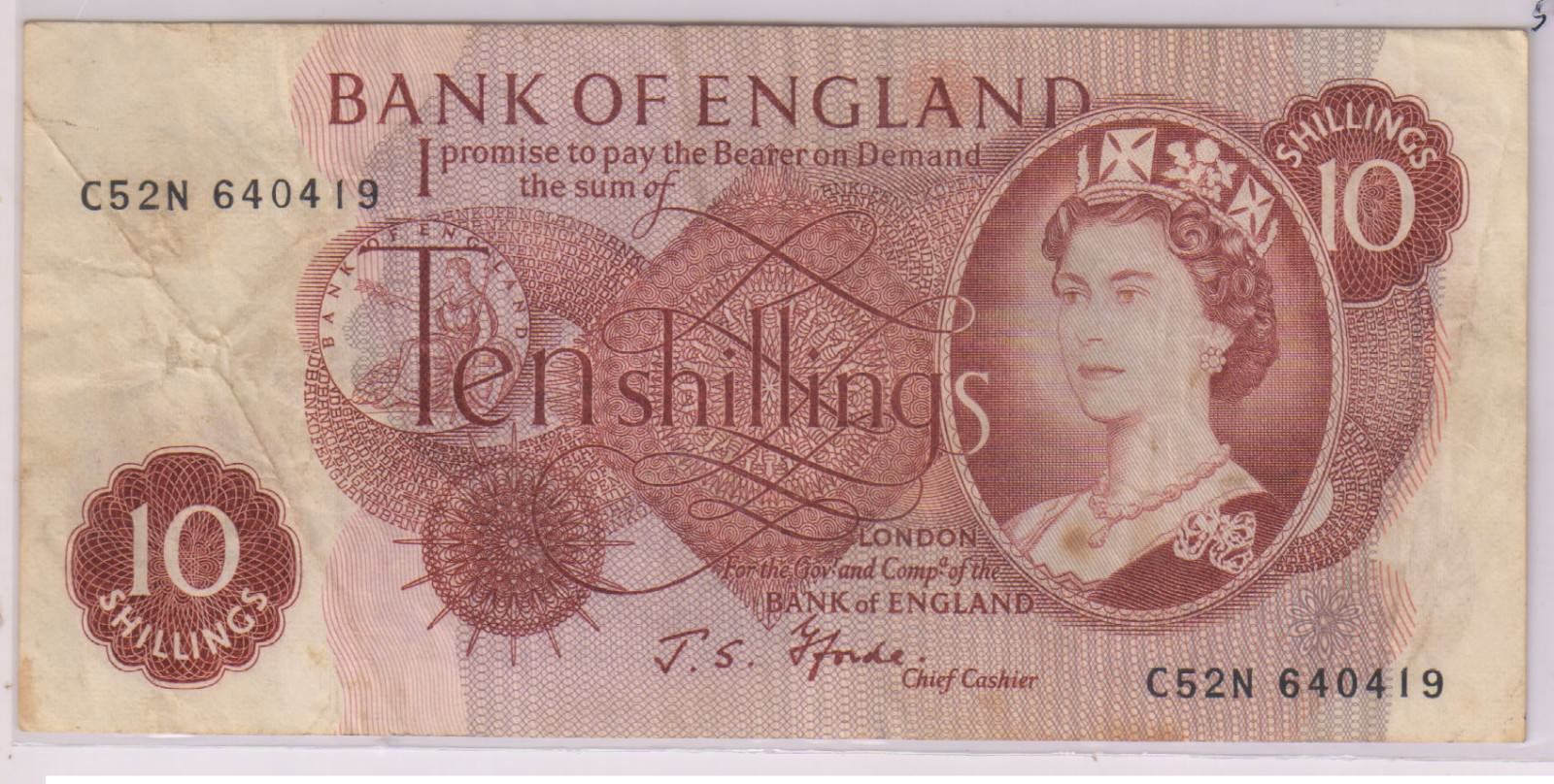 england-10-shillings-currency-note-kb-coins-currencies