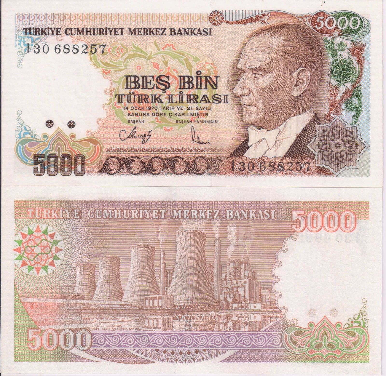 turkey-5000-lirasi-unc-currency-note-kb-coins-currencies