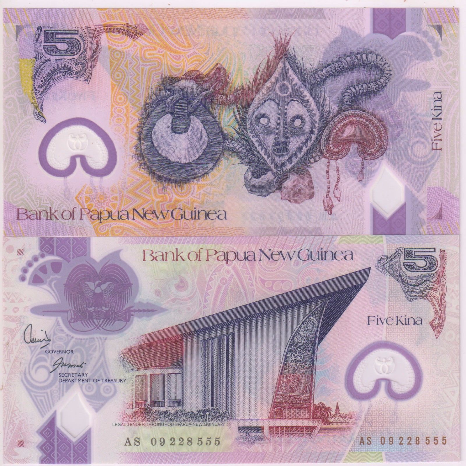 papua-new-guinea-5-kina-2008-10-polymer-unc-currency-note-kb