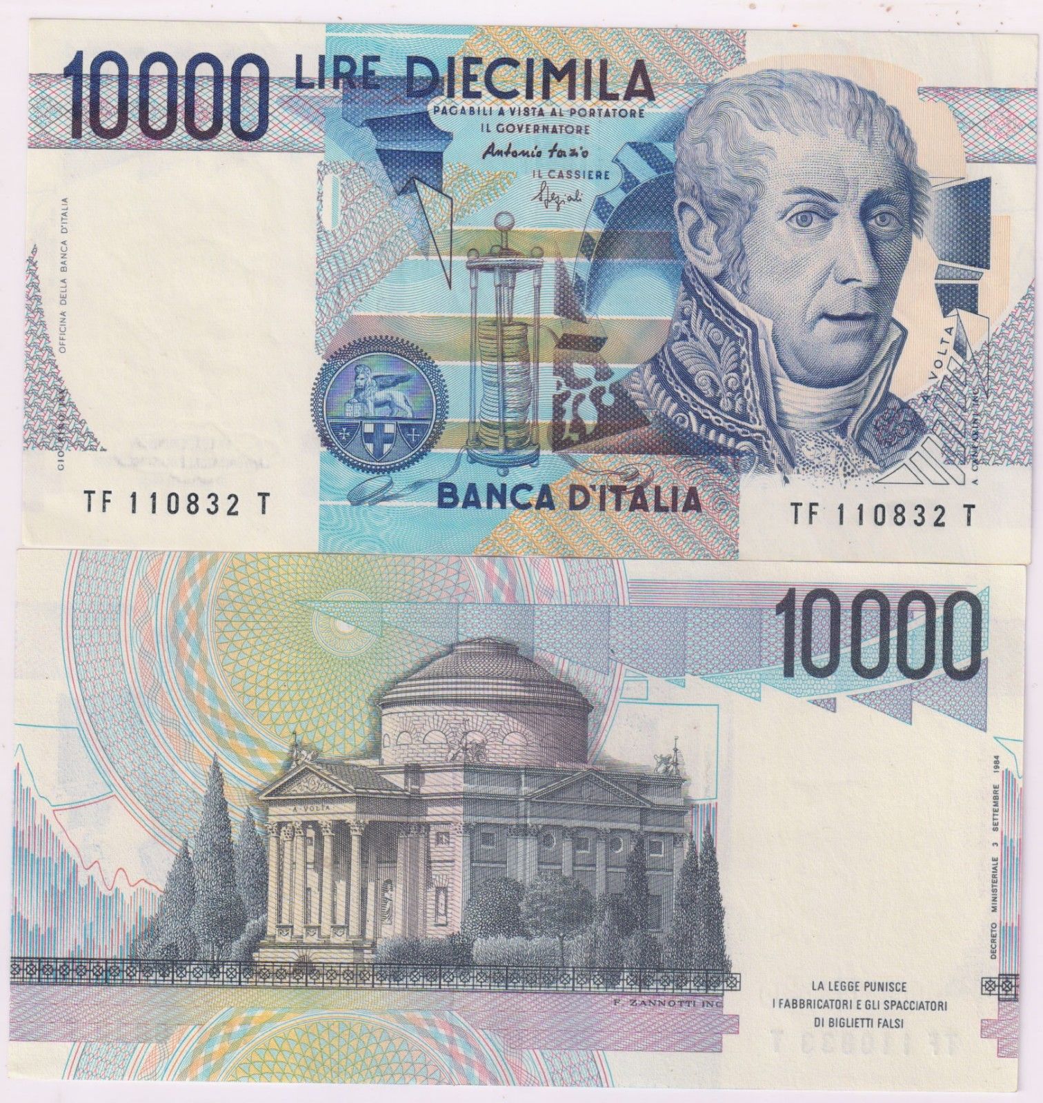 Banca Ditalia Currency In India Barcelona City