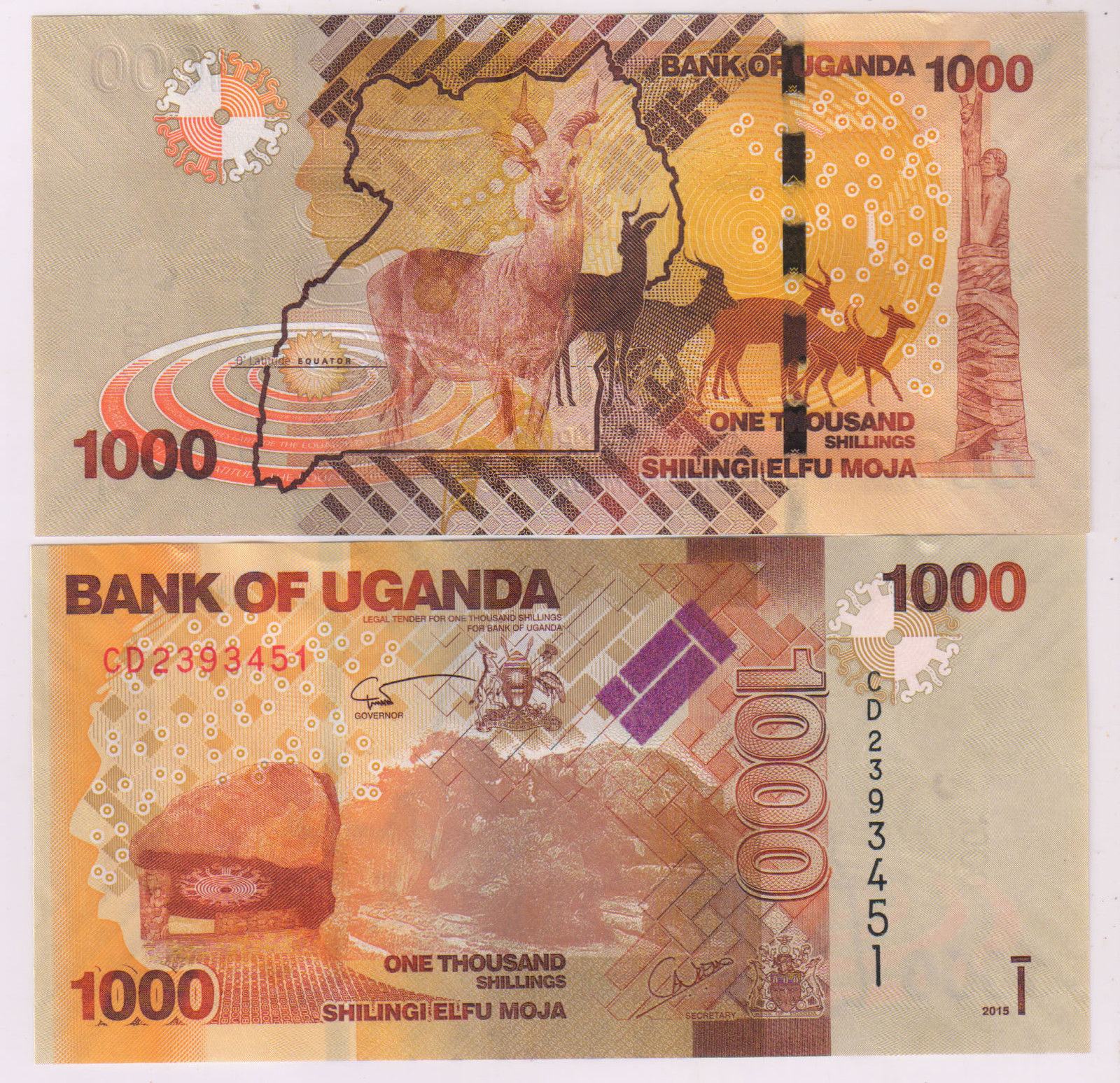 buy-ugandan-currency-note-1000-shilling-online-mintage-world