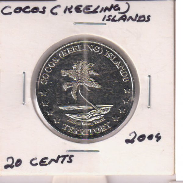 kbc coins