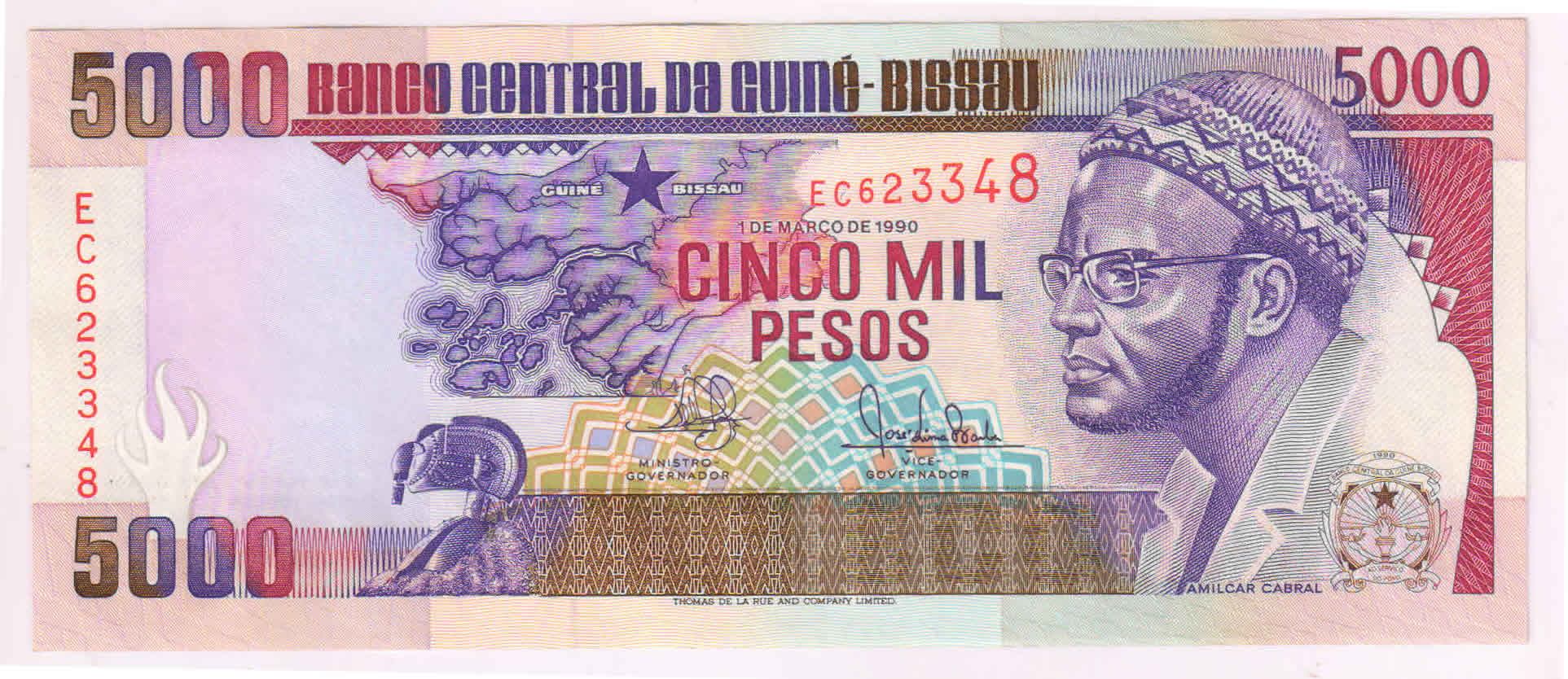 guinea-bissau-5000-pesos-unc-currency-note-kb-coins-currencies