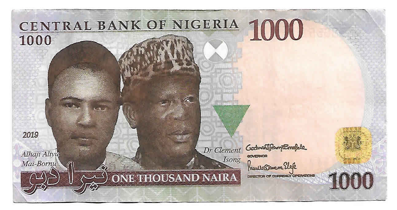 how-much-is-1000-naira-in-south-africa-currency-at-cara-harris-blog