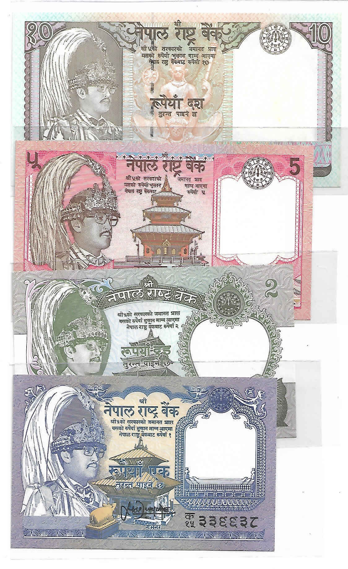 nepal-set-of-4-unc-currency-notes-kb-coins-currencies