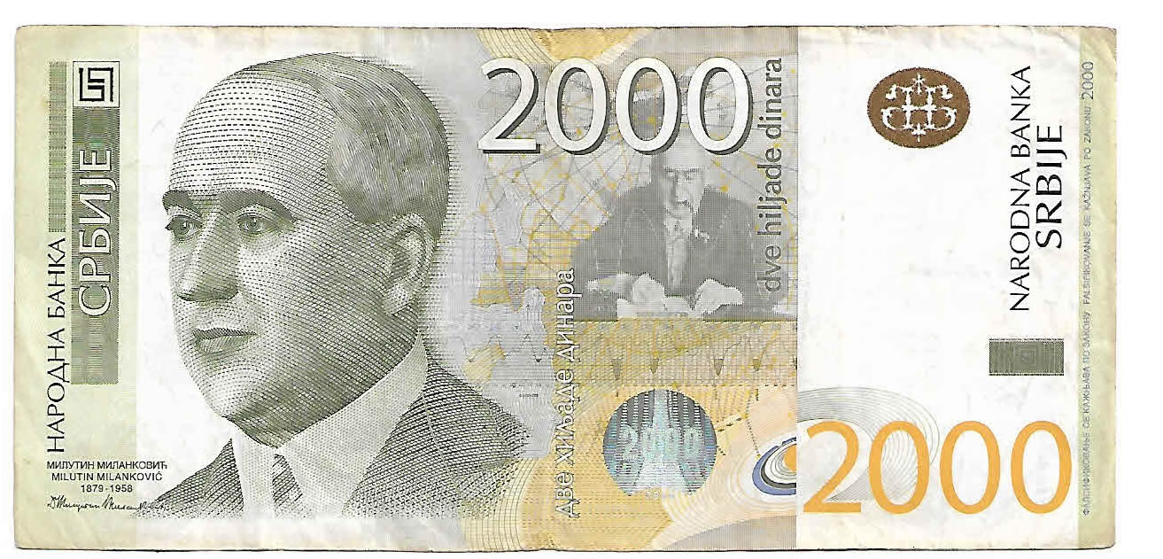 serbia-2000-dinara-2000-used-currency-note-kb-coins-currencies