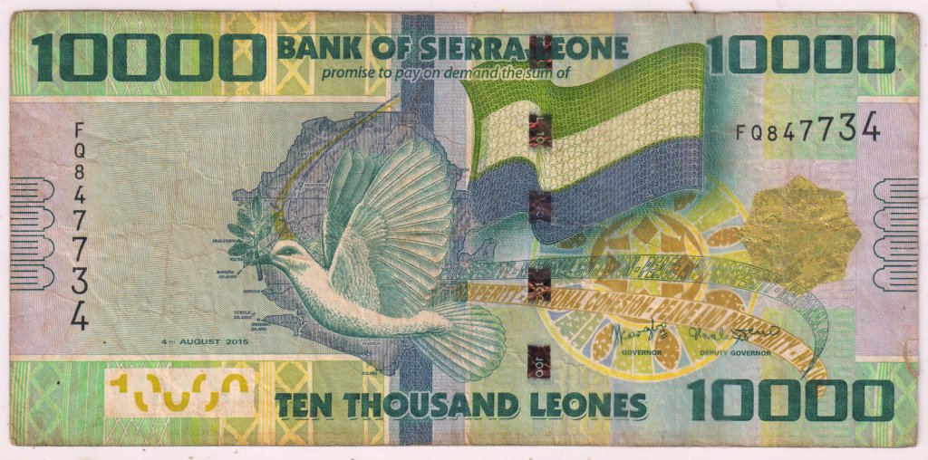 sierra-leone-10000-leones-2021-used-currency-note-kb-coins-currencies