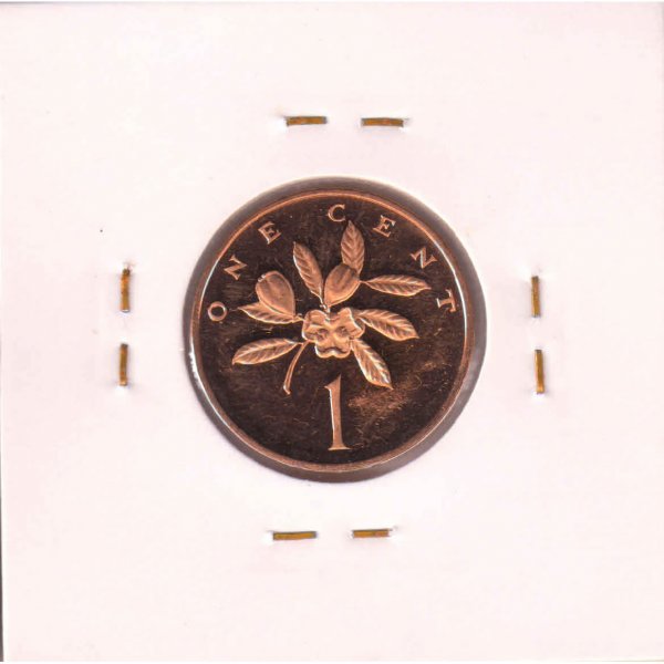 Jamaica 1 Cent 1975 Proof Coin KB Coins Currencies malta-1-cent-1975-vz-kratzer-ma-shops