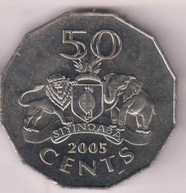 swaziland-50-cents-2005-unc-coin-kb-coins-currencies
