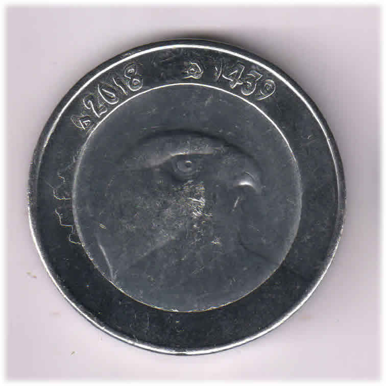 algeria-10-dinars-2018-unc-bimetal-coin-kb-coins-currencies