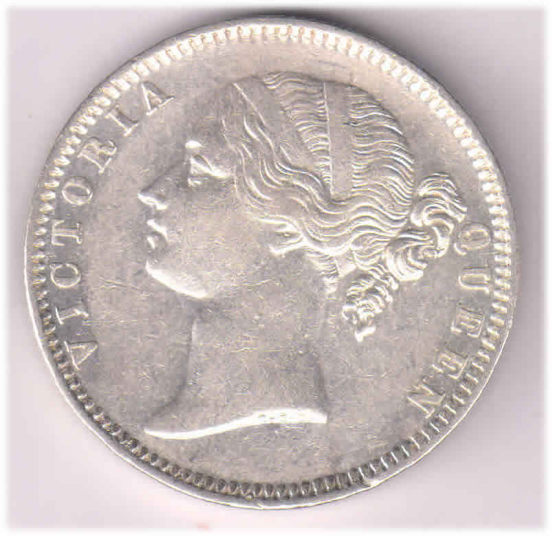 east-india-co-rupee-1840-divided-legend-wws-madras-mint-silver-coin