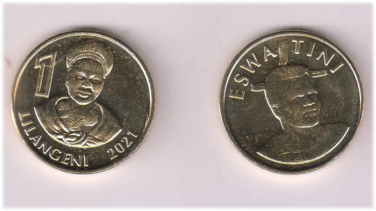 eswatini-1-emalangeni-2021-unc-coin-kb-coins-currencies